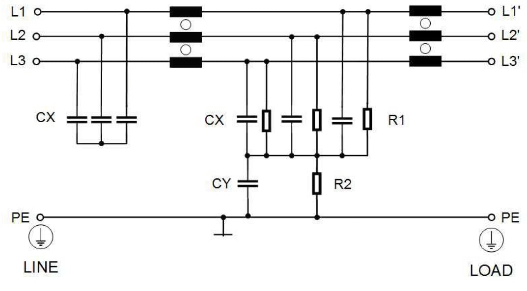 DES-3612学習資料